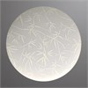 988384363, Бамбук Светильник СЛЛ 104 48W 380х55 LED 6500K 220V 708514 - фото 627950