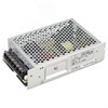 015941 HTS-100M-48 (48V, 2.2A, 100W) (Arlight, IP20 Сетка, 3 года) Блок питания Arlight (Россия) 015941 - фото 627985