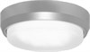 FS53FFECD Ecola GX53 DGX5318 Светильник накладной cеребро (уп.100шт.) FS53FFECD - фото 628013
