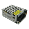 B2L038ESB Ecola LED strip Power Supply 38W 220V-12V IP20 Блок питания для св/д ленты (уп.60шт.) B2L038ESB - фото 628035