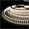 2835/120LED 9.6W IP20 12v теплый белый 3300к Лента светодиодная, катушка 5м.(уп.250шт.) Elektrostandard a052849 - фото 628043