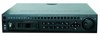 LTV-DVR-0861-HV 8-канальный видеорегистратор 400 к/с Ethernet VGA Audio H.264 установка в 19" стойку 708693 - фото 628065