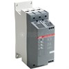 1SFA896112R7000 PSR60-600-70 Софтстартер 30кВт 400В ABB 1SFA896112R7000 - фото 628085