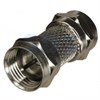 FD 05-4202 Переход штекер F - штекер F (уп.100/2000шт.) REXANT FD 05-4202 - фото 628089