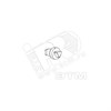 R5CE236 RAMblock Металлический ключ треугольного профиля 8мм ДКС R5CE236 - фото 628091