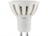 LED6-GU10/830/GU10 BrightPower Светодиодная лампа 6Вт 220В (уп.10/100шт.) Camelion LED6-GU10/830/GU10 - фото 628164