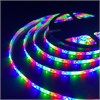 2835/60Led 12V 4,8W IP65 RGB Лента светодиодная, катушка 5м. Elektrostandard a050579 - фото 628223
