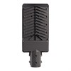 32577 SP3032 50W 6400K AC230V/ 50Hz цвет серый (IP65) Уличный светодиодный светильник консольный (уп.10шт.) FERON (Китай) 32577-1 - фото 628240