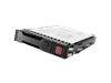 870765-B21 HPE 900GB 2,5''(SFF) SAS 15K 12G Hot Plug w Smart Drive SC 512e DS Enterprise 870765-B21 - фото 628276