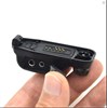 Адаптер-преобразователь для рации Motorola Radio DP3600 DP3601 DP4400 DP4600 DP4800 DP4601 709061 - фото 628281