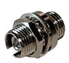0003676 Розетка оптическая FC/UPC SM simplex 0003676 - фото 628309