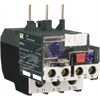 DRT10-D016-D025 РТИ-1307 Реле электротепловое 1.6-2.5А (уп.5шт.) IEK® DRT10-D016-D025 - фото 628349
