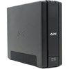 BR1200G-RS Back-UPS Pro 1200VA/720W, 230V ИБП APC BR1200G-RS - фото 628362