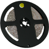 S2LW14ESB Ecola LED strip STD 14.4W/m 12V IP20 10mm 60Led/m 2800K Лента св/д, катушка 5м.(уп.50шт.) S2LW14ESB - фото 628372