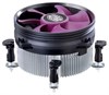 Кулер CPU Fan X Dream i117(RR-X117-18FP-R1)retail Intel socket: 1155/1156/775,TDB 95 Вт RR-X117-18FP-R1 - фото 628415