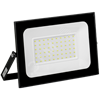LPDO601-70-65-K02 СДО 06-70 Прожектор светодиодный черный IP65 6500K (уп.10шт.) IEK® LPDO601-70-65-K02 - фото 628432