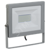LPDO601-70-65-K02 СДО 06-70 Прожектор светодиодный черный IP65 6500K (уп.10шт.) IEK® LPDO601-70-65-K02 - фото 628433