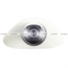 PD21-M2-B3.6IR-IP Купольная 2 Мп IP-видеокамера 1080р и 720p с детектором движения Polyvision PD21-M2-B3.6IR-IP - фото 628441