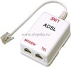PD21-M2-B3.6IR-IP Купольная 2 Мп IP-видеокамера 1080р и 720p с детектором движения Polyvision PD21-M2-B3.6IR-IP - фото 628442