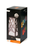 TG-RGB-L01/SH (RGB LED) Светильник Jazway TG-RGB-L01/SH (RGB LED) - фото 628450