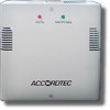 ББП-40 Источник вторичного электропитания резервированный AccordTec ББП-40 - фото 628463