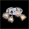 2072/4 CR RBP Люстра Profit Light 2072/4 CR RBP - фото 628464