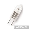 335667 HALOSTAR 64460 U 100W 24V GY6,35 40X1 Лампа галогенная (уп.40шт.) OSRAM 4050300335667 - фото 628471