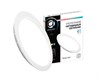Светильник Ambrella DLR 12W 4200K DLR 12W 4200K-1 - фото 628485