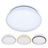 CLD6008Nz Дельта Стар 8W*4000K Встраиваемый светильник Citilux (Дания) CLD6008Nz - фото 628512
