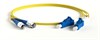 FC-D2-9-FC/UR-FC/UR-H-10M-LSZH-YL Патч-корд SM 9/125 (OS2), FC/UPC-FC/UPC, 2.0мм, duplex, LSZH, 10м Hyperline FC-D2-9-FC/UR-FC/UR-H-10M-LSZH-YL - фото 628569