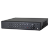 RNE-040 0G, 4-канальный IP-видеорегистратор LTV RNE-040 0G - фото 628573