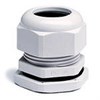 52700R Ввод кабельный Dкаб. 5-10 (Dмонт. отв. 19) IP68 (розн.уп.4шт) ДКС 709599 - фото 628606