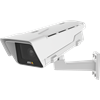 0739-001 P1364-E/P1353-E /P1354-E IP видеокамера "день-ночь" CMOS 1/2.8”,720p IP66 AXIS 0739-001 - фото 628618