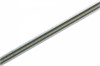 Tech-Krep Штанга оцинк.с резьбой М8x1 м DIN 975 - накл. 100768 709628 - фото 628622