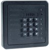 ProxPro Keypad (серый) Считыватель proxi-карт со встроенной клавиатурой HID 709637 - фото 628628