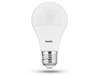 LED11-A60/845/E27 Светодиодная лампа 11Вт 220В (уп.10/100шт.) Camelion LED11-A60/845/E27 - фото 628631