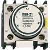 KPV20-11-2 Приставка ПВИ-22 задержка на выкл. 10-180сек. 1з+1р (уп.10шт.) IEK® KPV20-11-2 - фото 628635