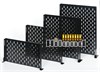 DP-PO-750 Полка фиксированная 750мм 19 2U 709662 - фото 628644