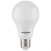 Classic LED D 15W 2700K E27 Лампа светодиодная (уп.10/50шт.) Elektrostandard Classic SMD-3 - фото 628660