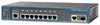 WS-C2960-8TC-S Коммутатор Cisco Catalyst 2960 8 10/100 + 1 T/SFP LAN Lite Image WS-C2960-8TC-S - фото 628679