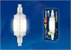 LED-J78-6W/WW/R7s/CL Лампа светодиодная (уп.100шт.) UNIEL (Китай) UL-00001554 - фото 628692