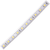 SA5V14ESB Ecola LED strip 220V STD 14,4W/m IP68 14x7 60Led/m 4200K 12Lm/LED 720Lm/m Лента св/д ВЫВЕДЕНА ИЗ АССОРТИМЕНТА SA5V14ESB - фото 628697