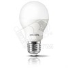 67335400 PHILIPS LEDBulb 10-70W E27 3000K 230V A55 Лампа светодиодная тепло-белая (уп.6шт.) 871829167335400 - фото 628729