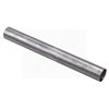 CTR12-032-3 Труба стальная ненарезная 32х1,2x3000мм ГЦ (уп.30м.) IEK® CTR12-032-3 - фото 628757