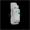 EZ9C32220 Easy 9 Контактор модульный CT 20A 2НО 230/250В АС 50Гц Schneider Electric EZ9C32220 - фото 628851
