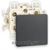 79125 KT 113B PROLINE Мультиметр цифровой с True RMS и автоматическим выбором режимов и пределов измерений КВТ (Китай) 79125 - фото 628929