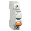 11206 DOMOVOY Выключатель автоматический 1п 32A C ВА63 4.5кА (уп.12шт.) Schneider Electric 11206 - фото 628935