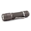 G15 Tactic Pro HP50.2 3000К max2000лм, 5 реж., IPX8, встр. ЗУ, акк. 18650 2600mAh Фонарь ЯРКИЙ ЛУЧ 4606400106876 - фото 628997