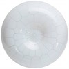 987676580, СЛЛ 002 Паутина Светильник 18W 260x80 LED 6500K 220V 710243 - фото 629014
