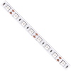 S2LB14ESB Ecola LED strip STD 14.4W/m 12V IP20 10mm 60Led/m Blue Лента св/д, катушка 5м.(уп.50шт.) S2LB14ESB - фото 629018